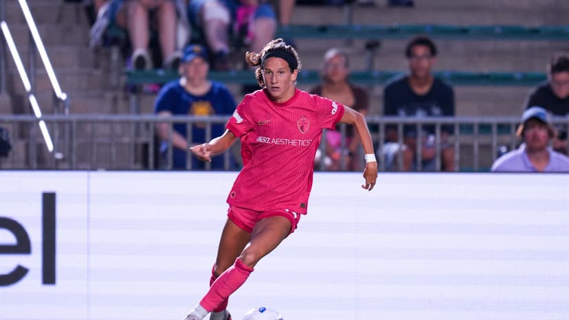 20250906-19-31-46-1LG08353