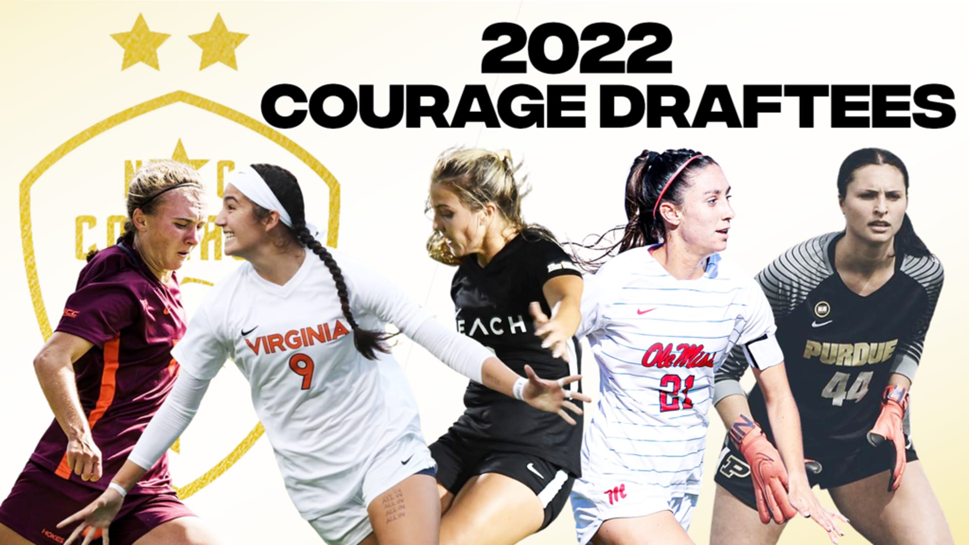 1920x1080_AllDraftees_large
