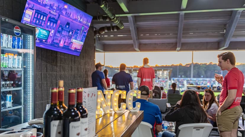 media_91879381_91485269