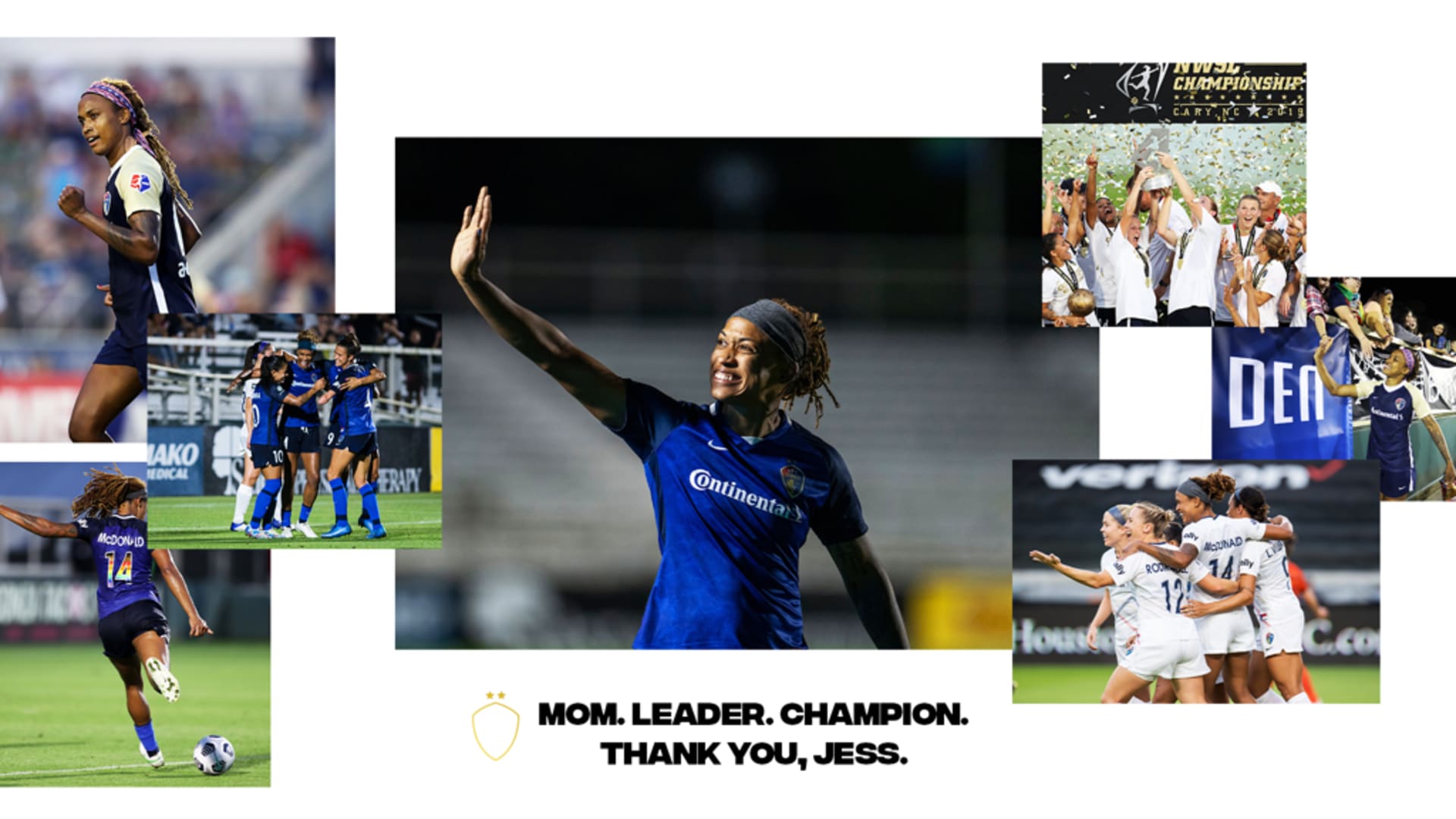 thank_you_Jess_1920x1080_large