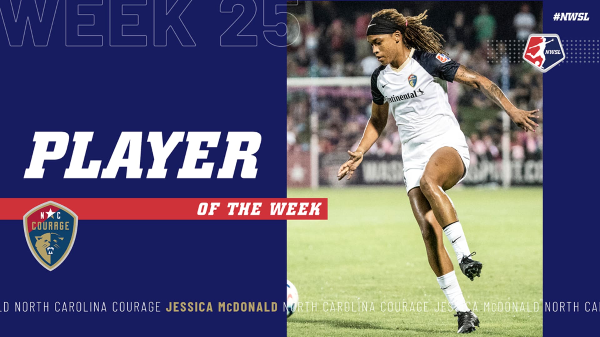 NWSL_3264_awards-wk25-POTW_large