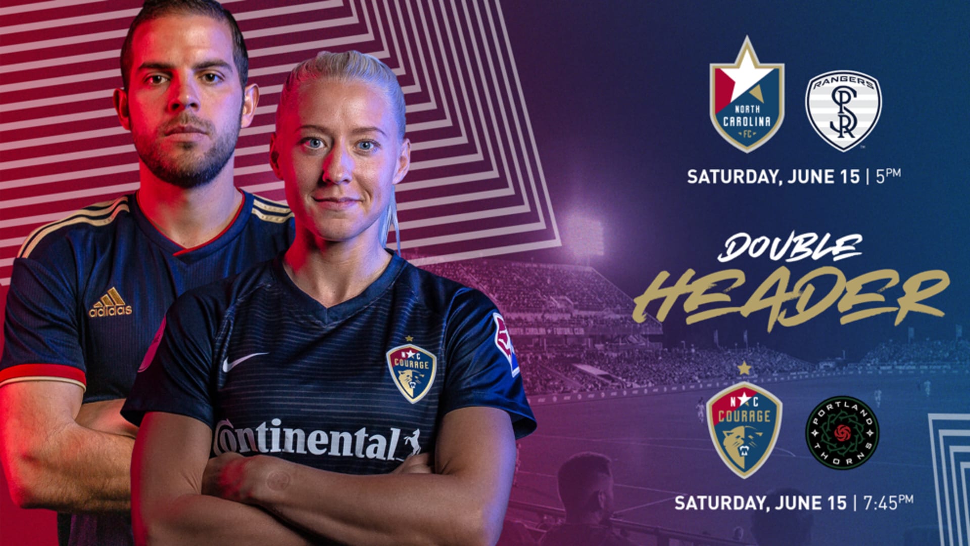 NCFC19_MAR_DOuble_header_large-2