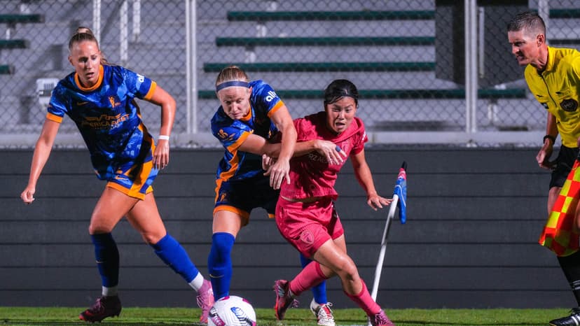 20250906-22-04-36-2LG07417