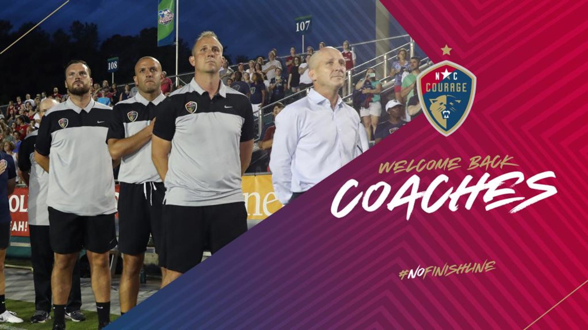 NCC19_COM_Welcome_Coaches_large