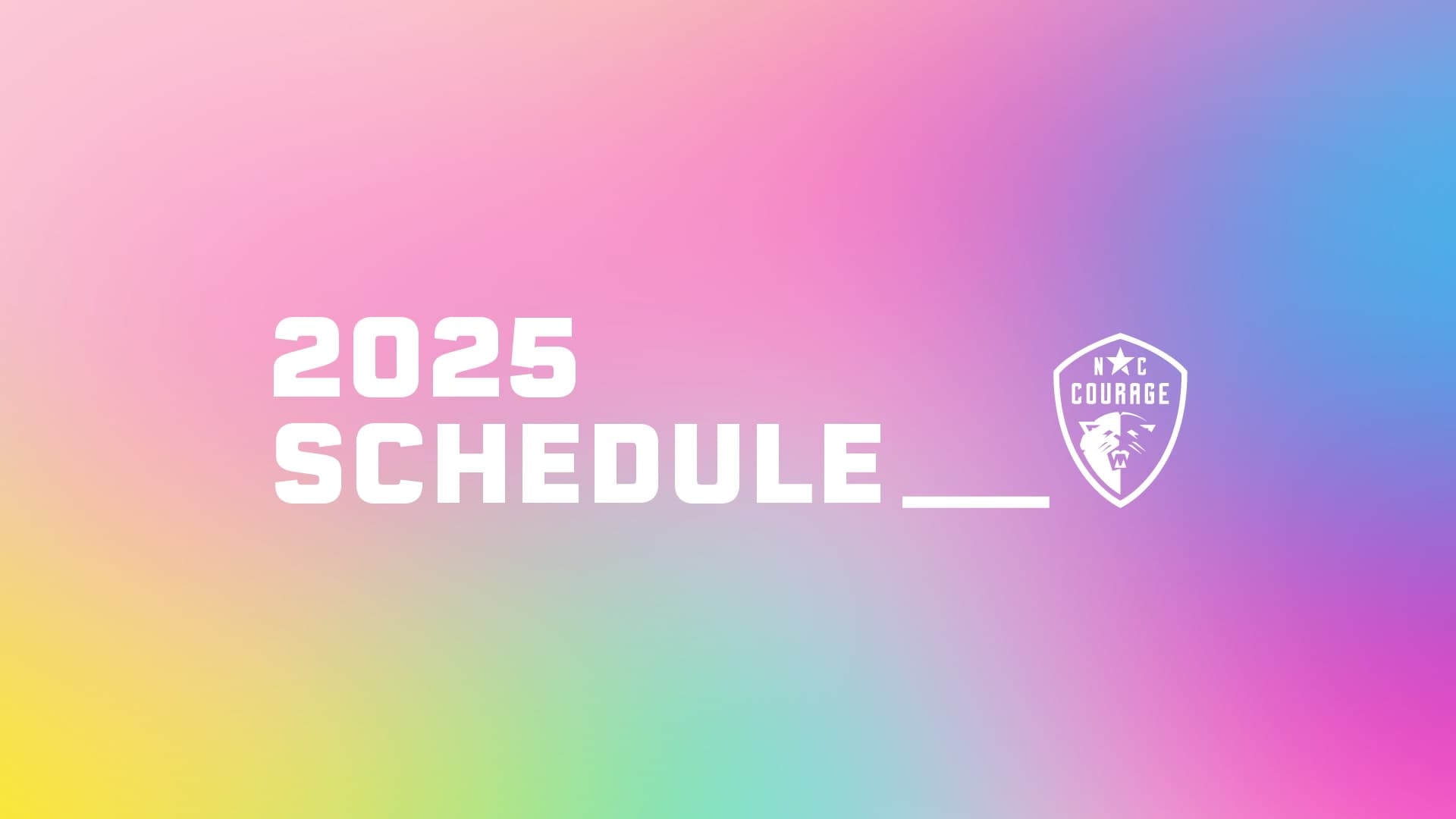 25_NCC_Schedule_1920x1080