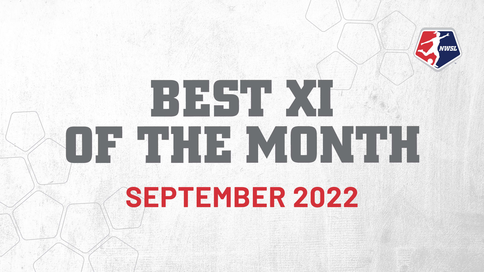 NWSL_7740_SEPT_Monthly_Awards_Graphics_Best_XI_of_the_month_1920x1080