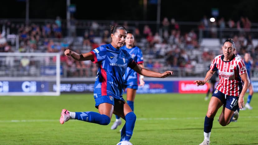 20250725-20-59-49-2LG02884