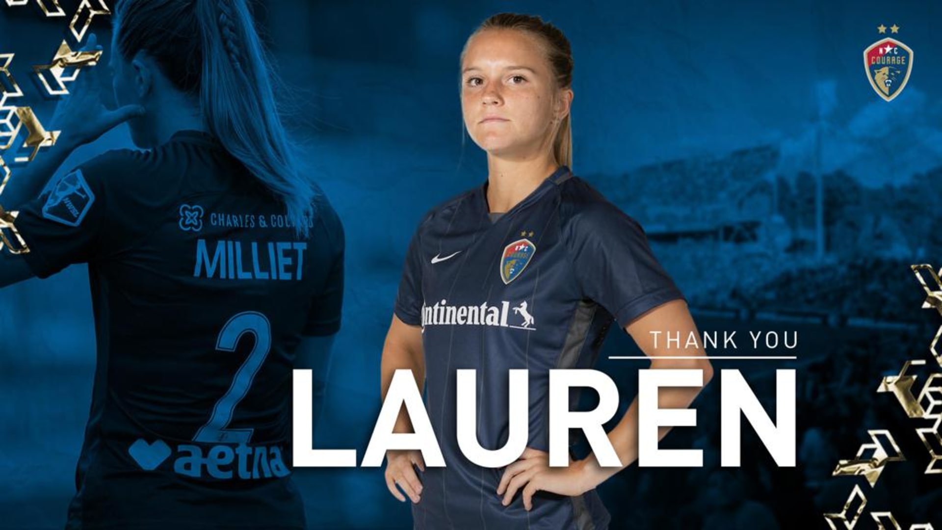 NCC20_Graphics_ThankYou_DraftPicks_Milliet_large