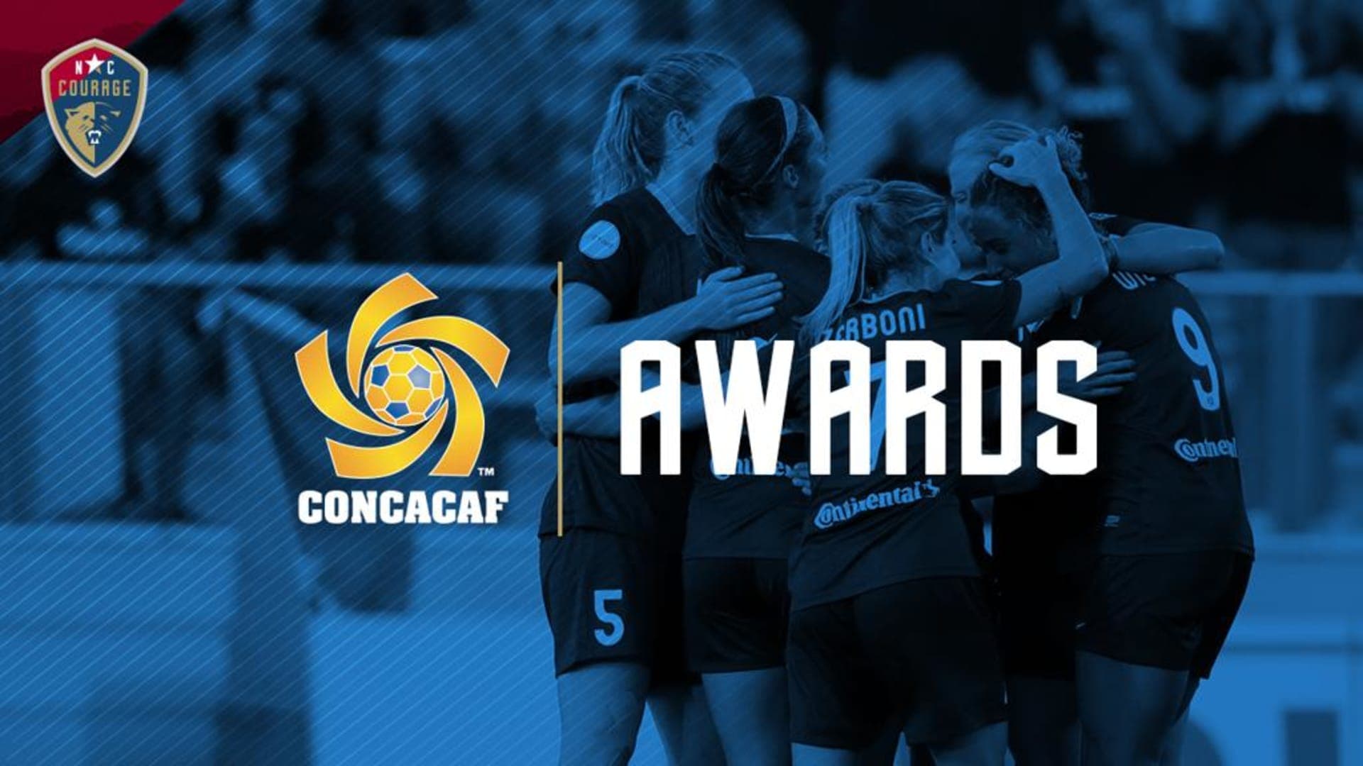 NCC17_Concacaf_Awards_large