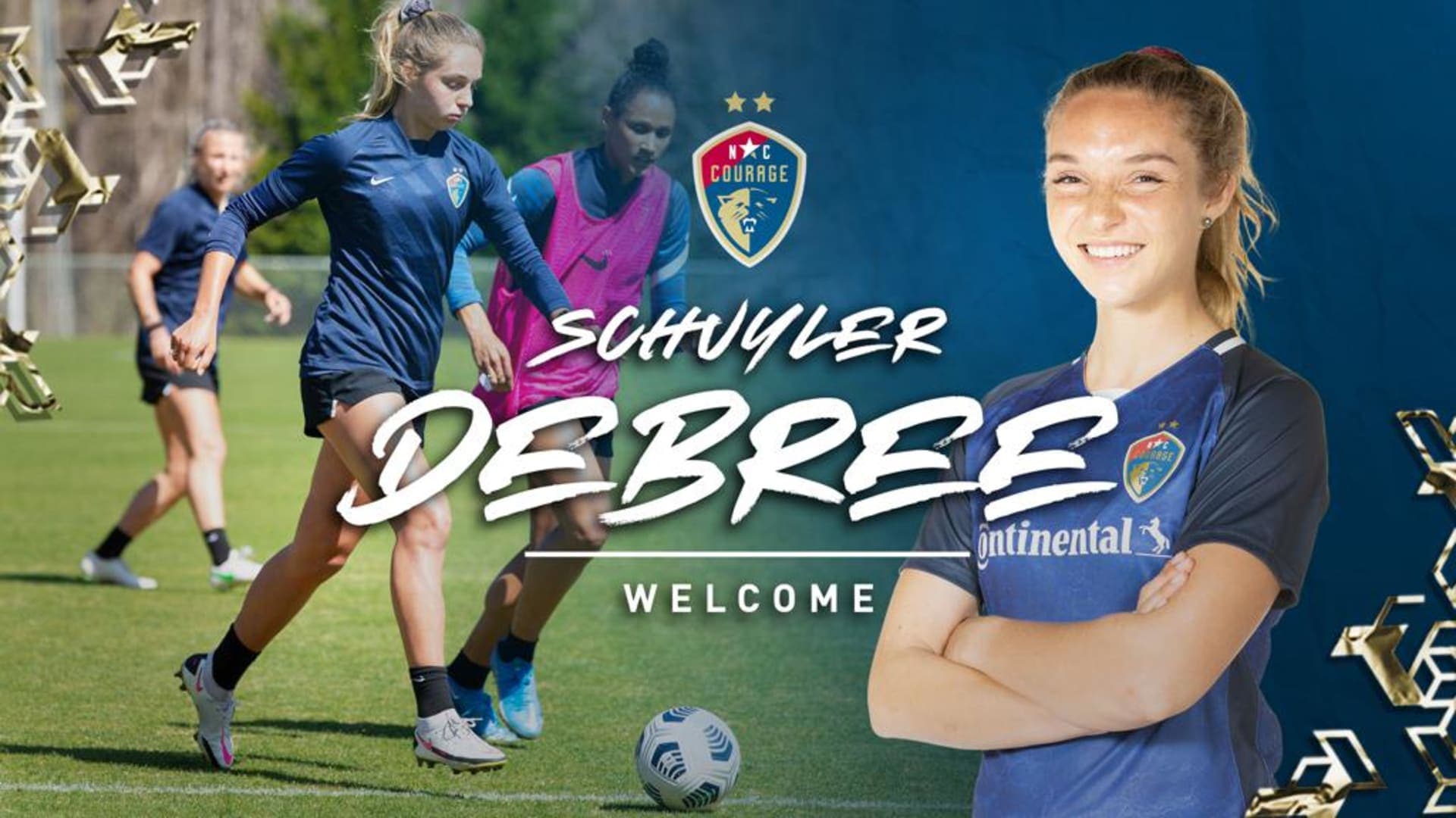 NCC21_COM_Graphics_Welcome_Schuyler_Debree_large