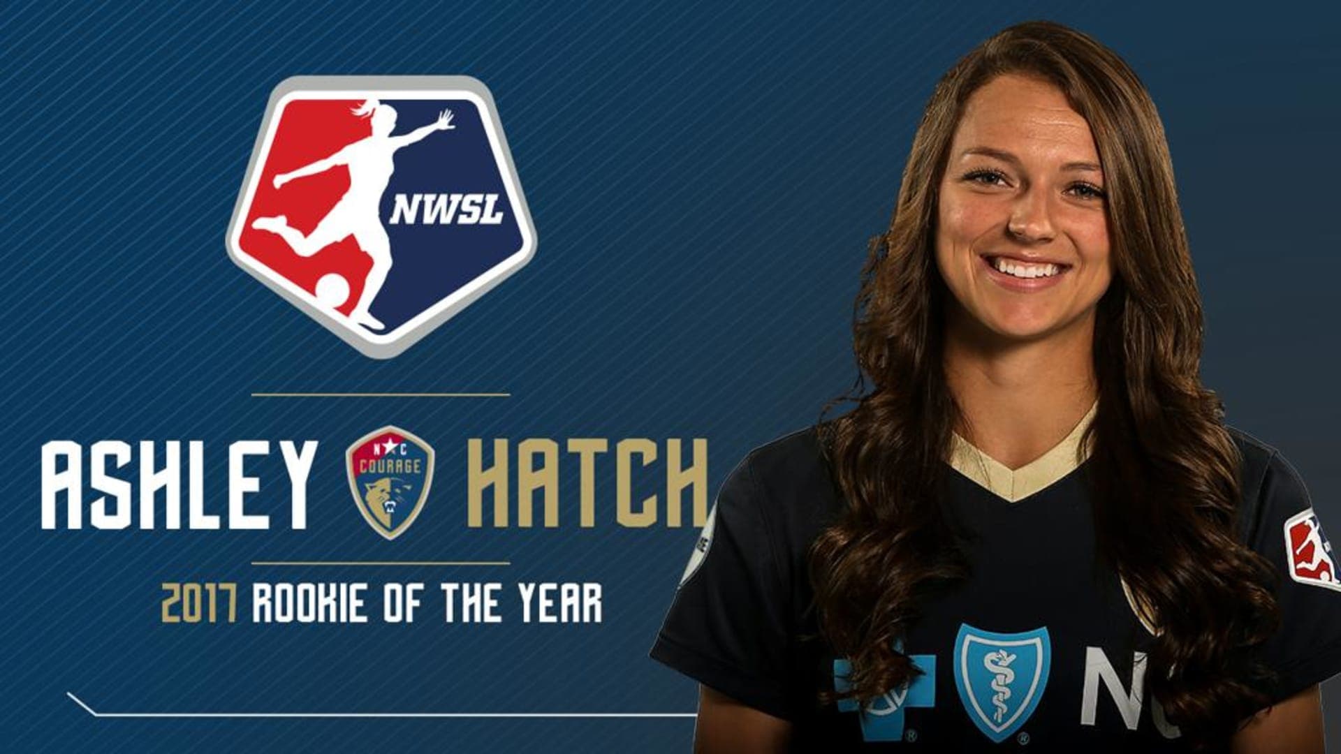 NCC17_NWSL_ROY_Ashley_Hatch_1280x720_large