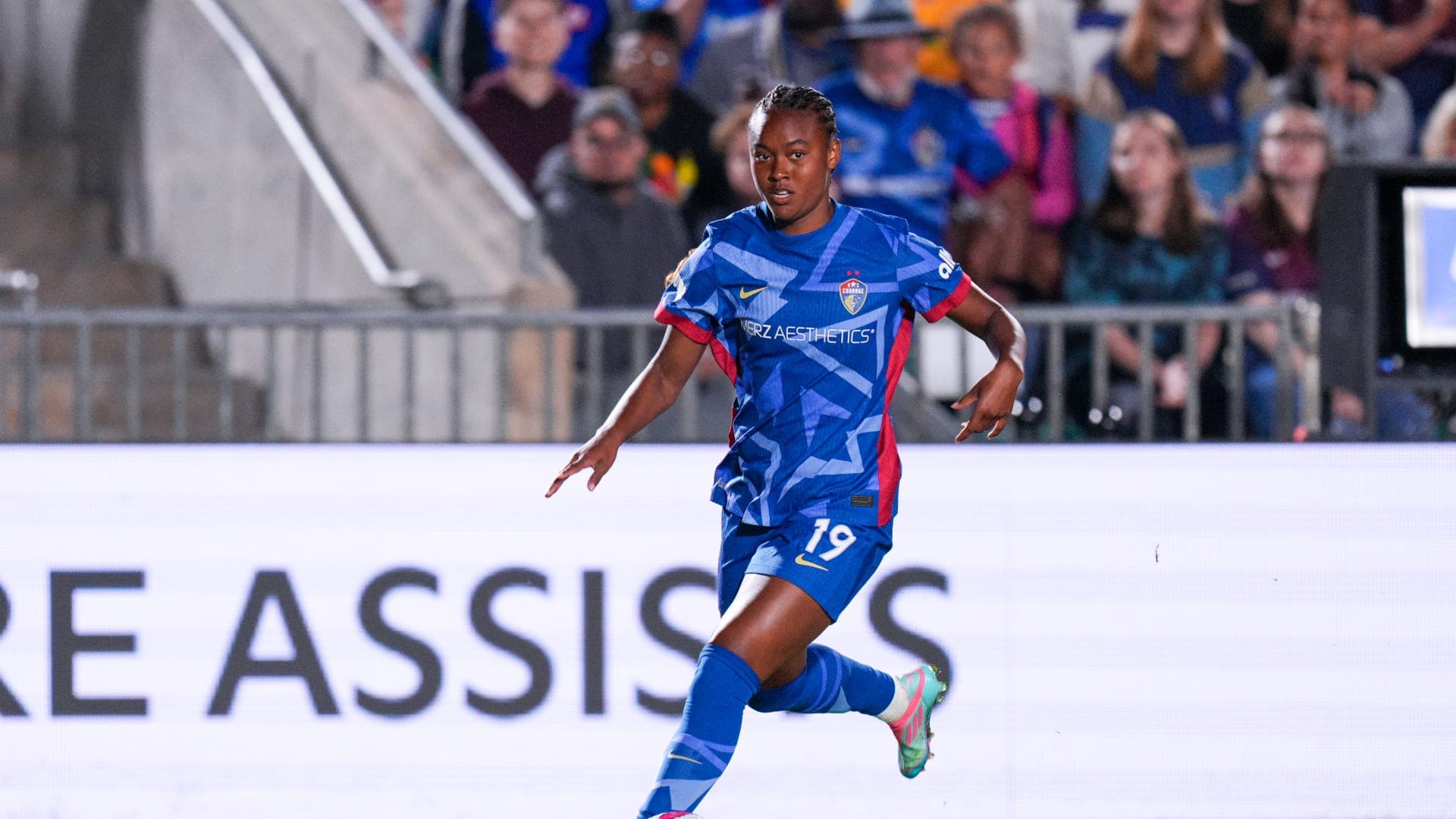 20250510-20-53-09-1LG08308