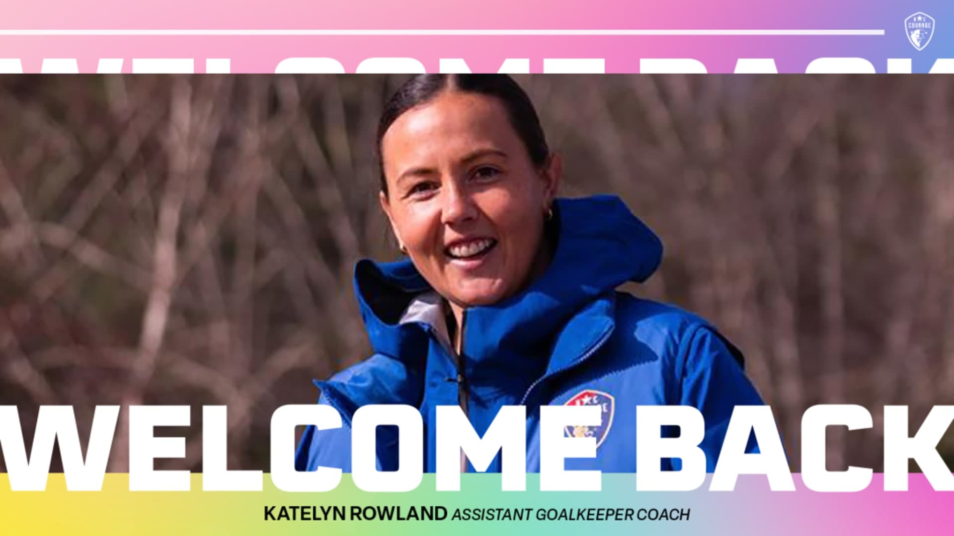 24_3_Welcome-Katelyn-Rowland_Social_1920x1080-1