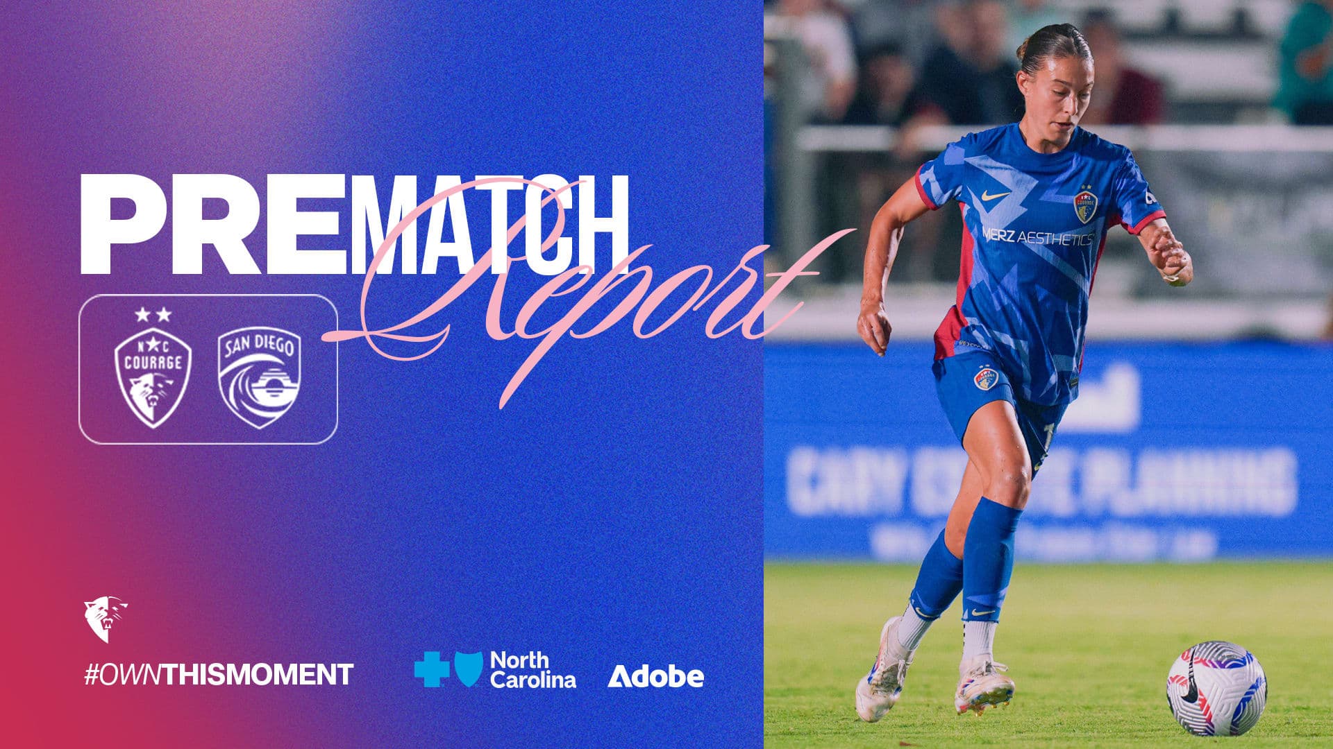 OTM_PreMatch_Report_1920x1080 (2)