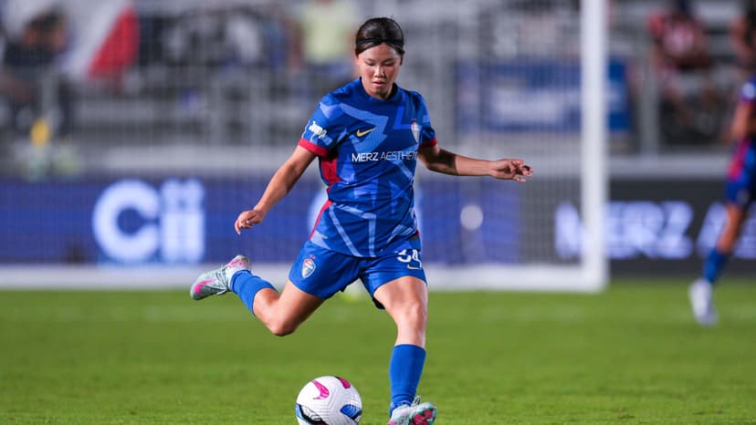 20250725-21-23-21-1LG09107