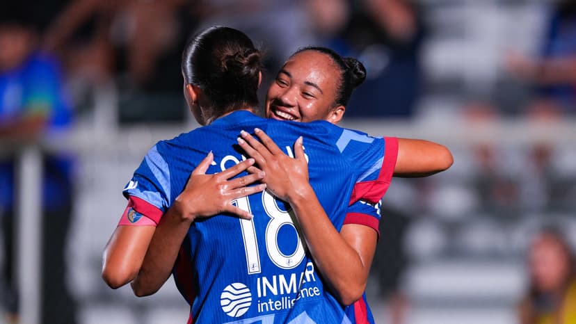 20250725-21-12-23-1LG03472