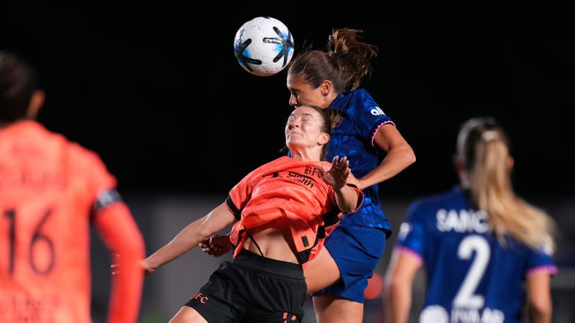 20260328-19-52-44-1LG06505