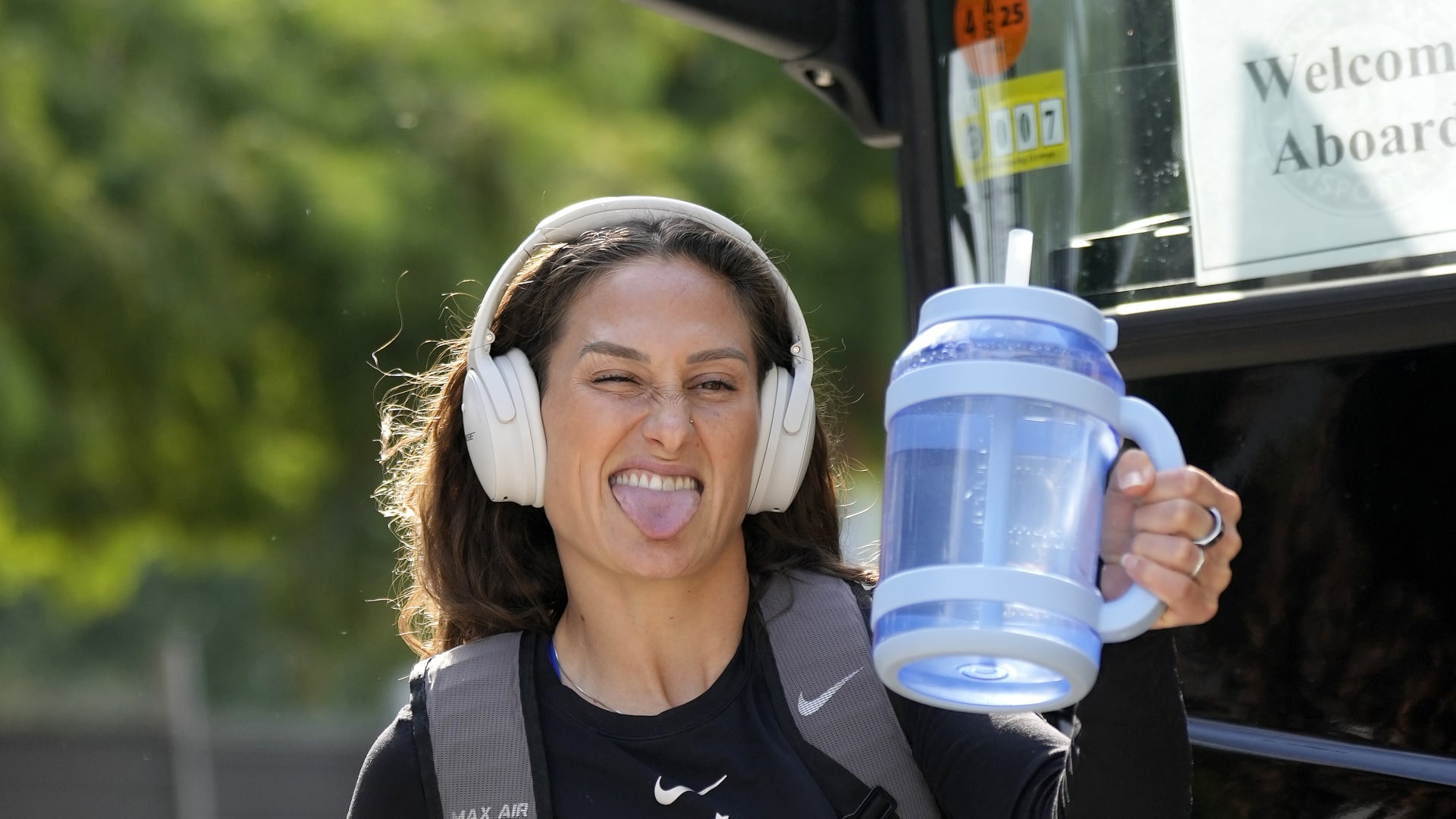 20240524_NWSL_NC_Cour_Hou_Dash_212