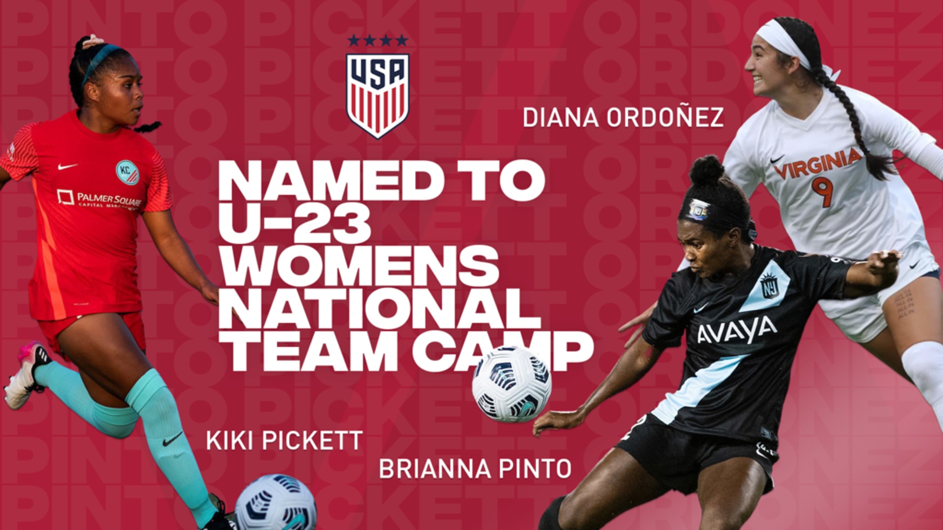 U23s_Graphic_large