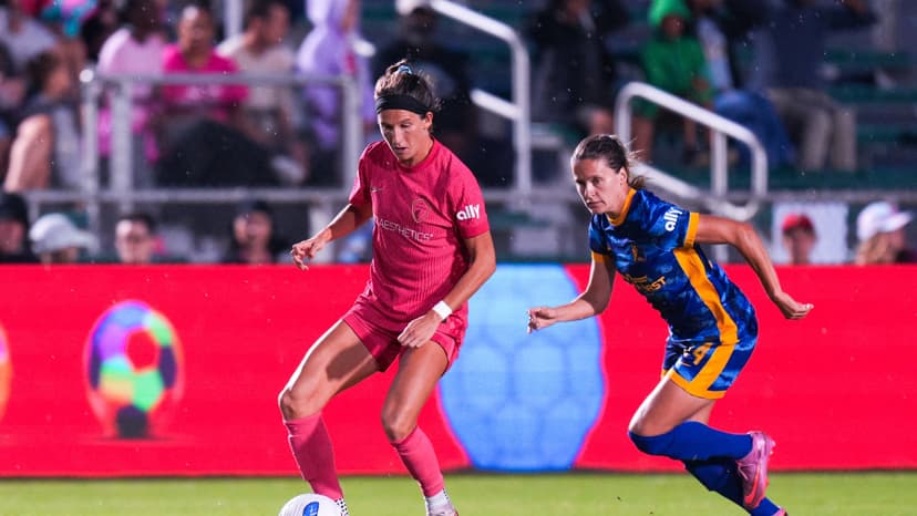 20250906-19-36-28-1LG08637