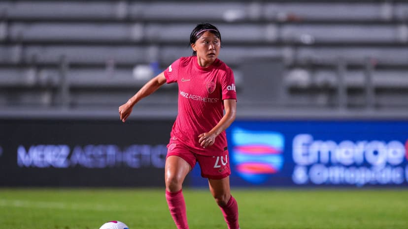 20250906-21-20-27-1LG00834