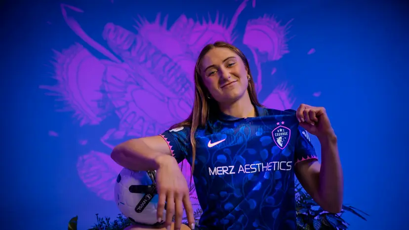 2.5.26_Courage_1643749.R4