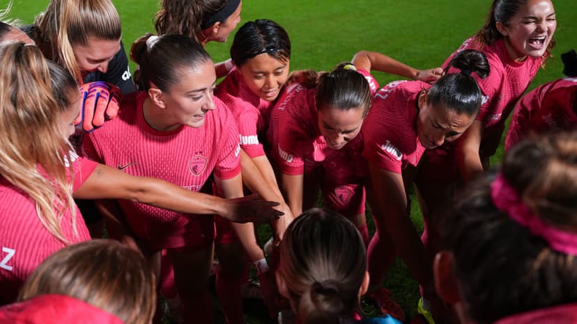 20251011-19-33-33-3LG02233