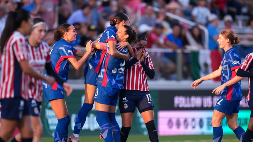 20250725-19-53-01-1LG00051