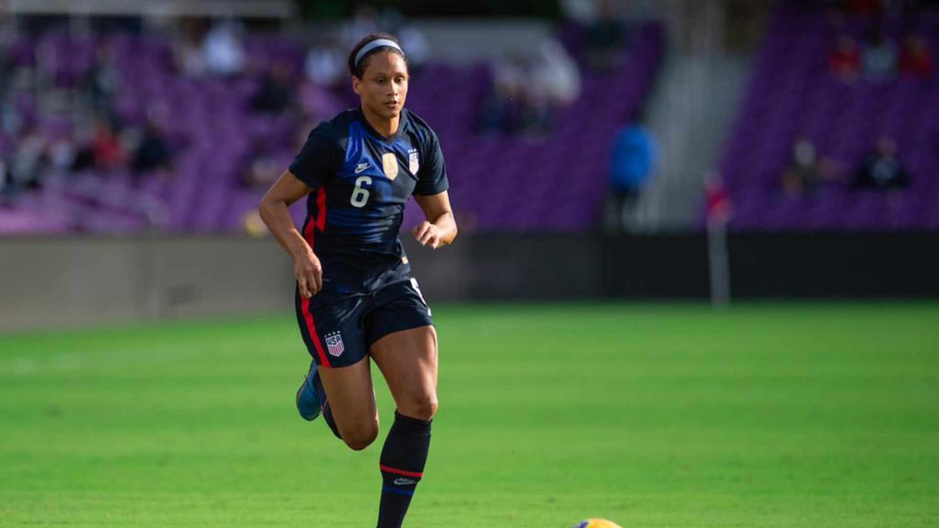 USWNTJR022121230_large
