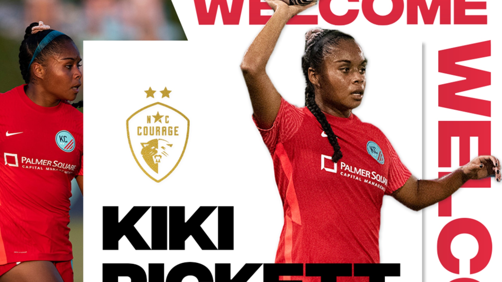 NCC21_Welcome_Kiki_Pickett_large
