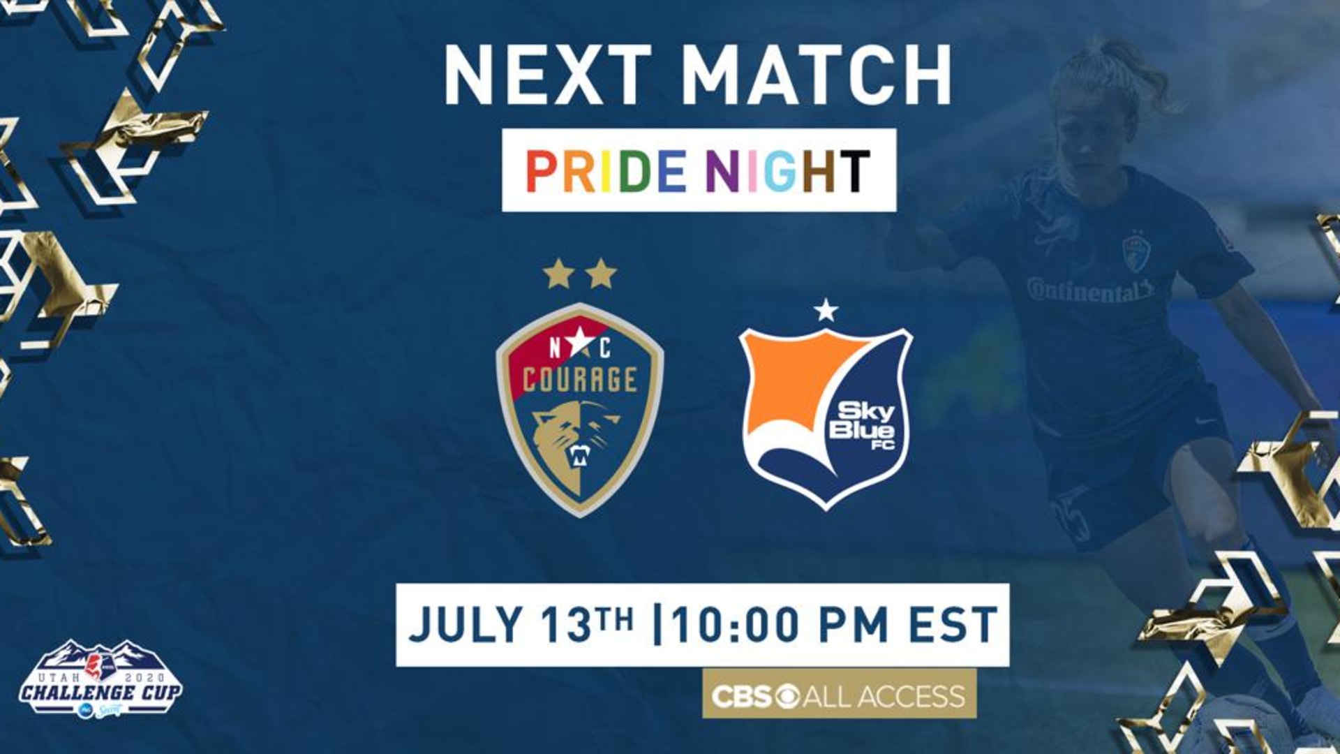 Match_Preview_WebsiteGame4__large