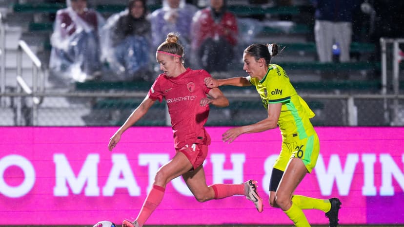 20251011-21-28-15-1LG02044