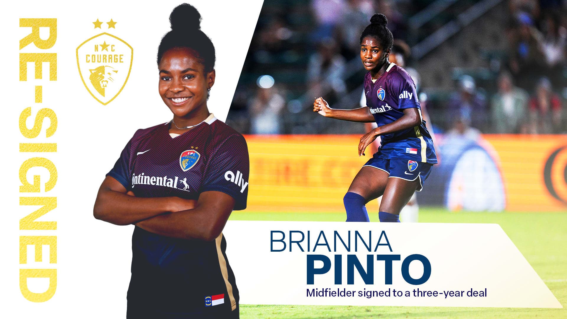 Brianna_Pinto_Resigned_1920x1080
