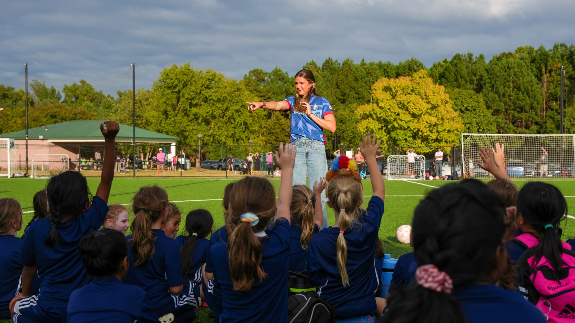 KS_091125-52