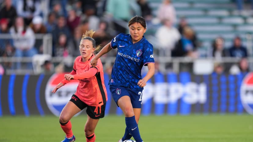 20260328-19-22-30-1LG04226