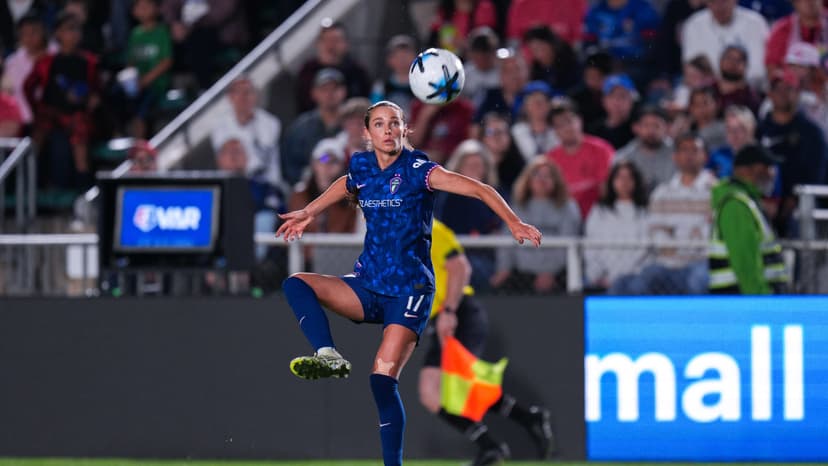 20260314-20-22-46-1LG09277