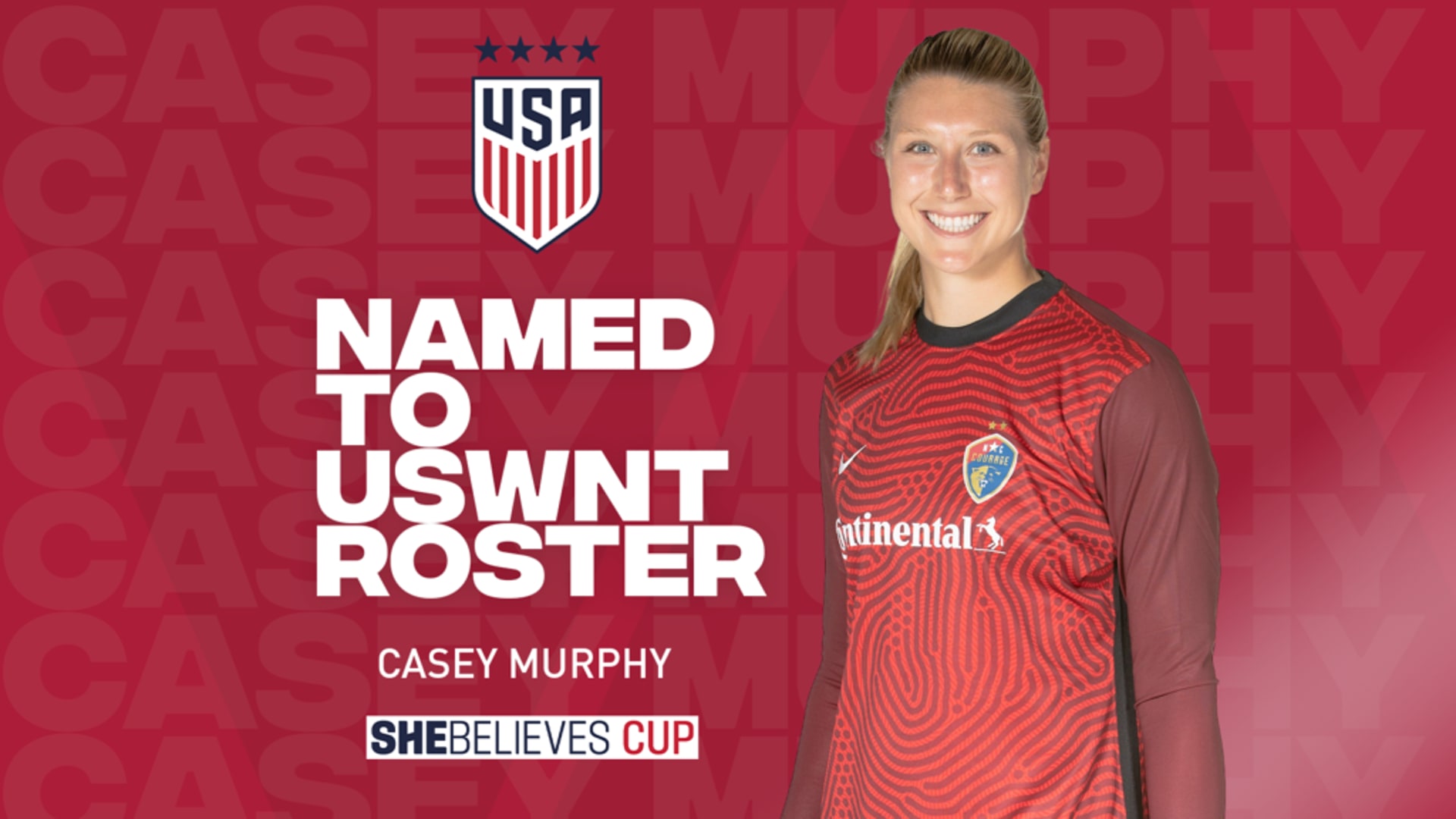 1920x1080_USWNT_Murph_large