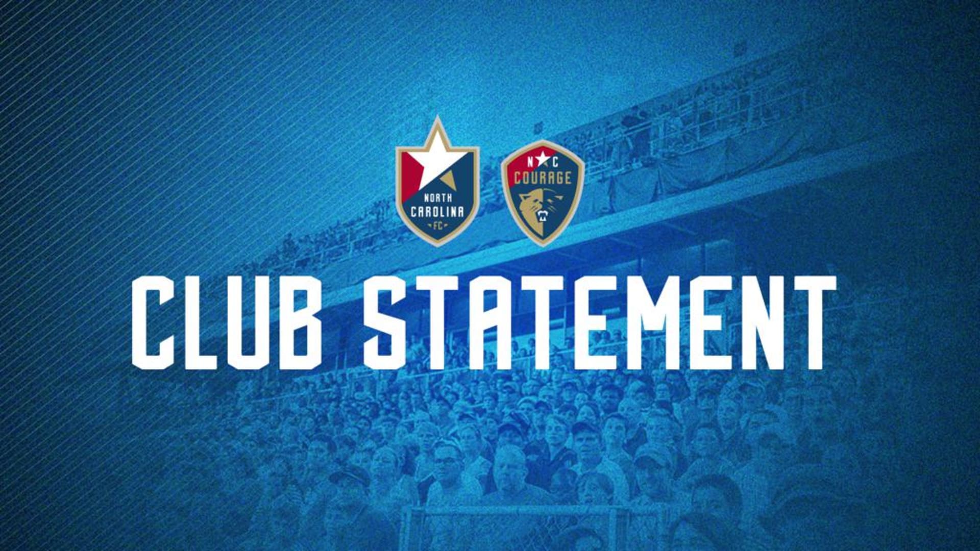 NCFC18_Club_statement_large