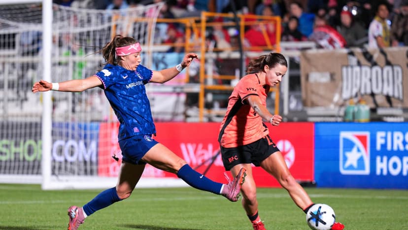 20260328-20-48-07-2LG04403