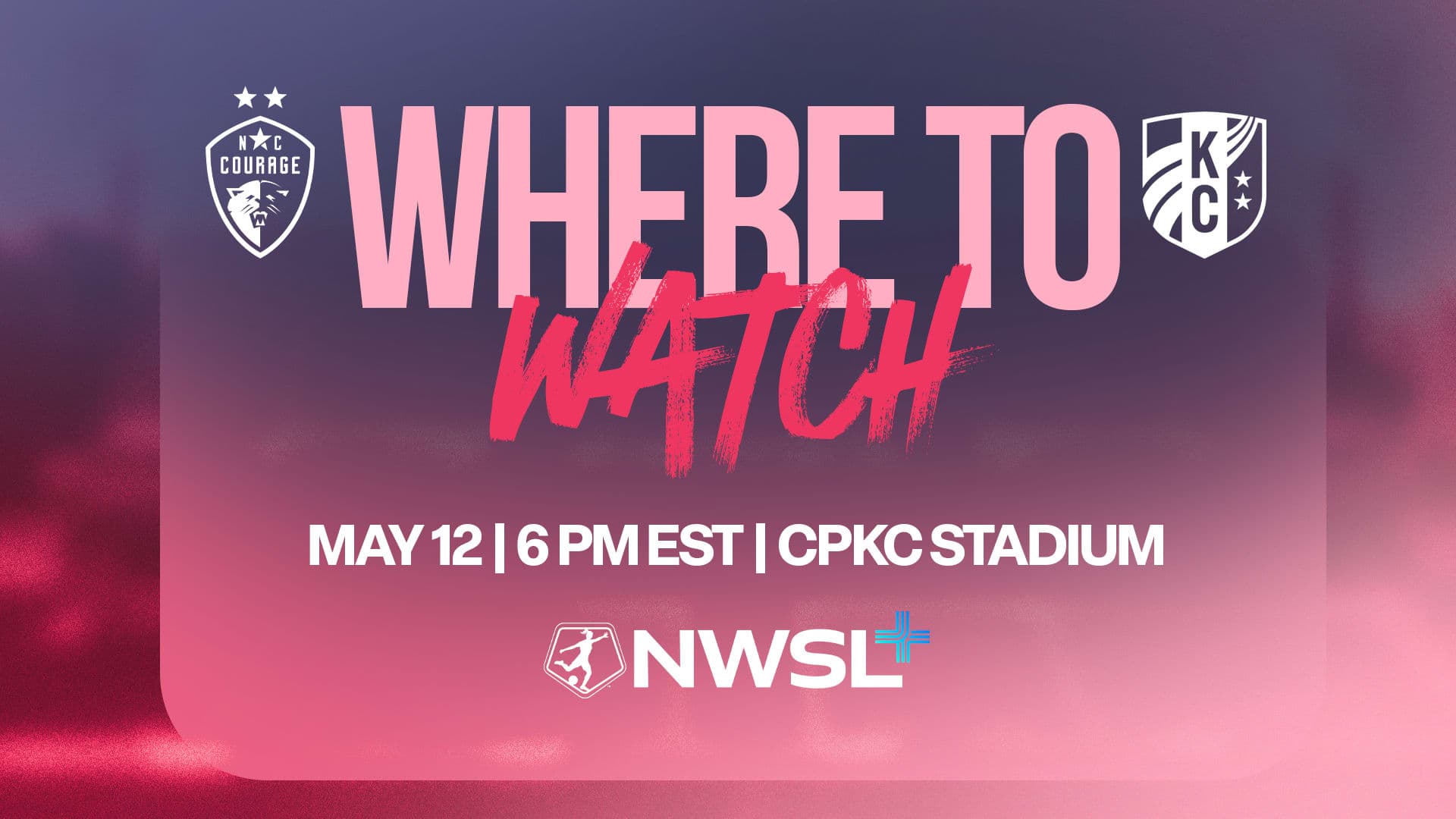 NCC_WheretoWatch_1920x1080(1)