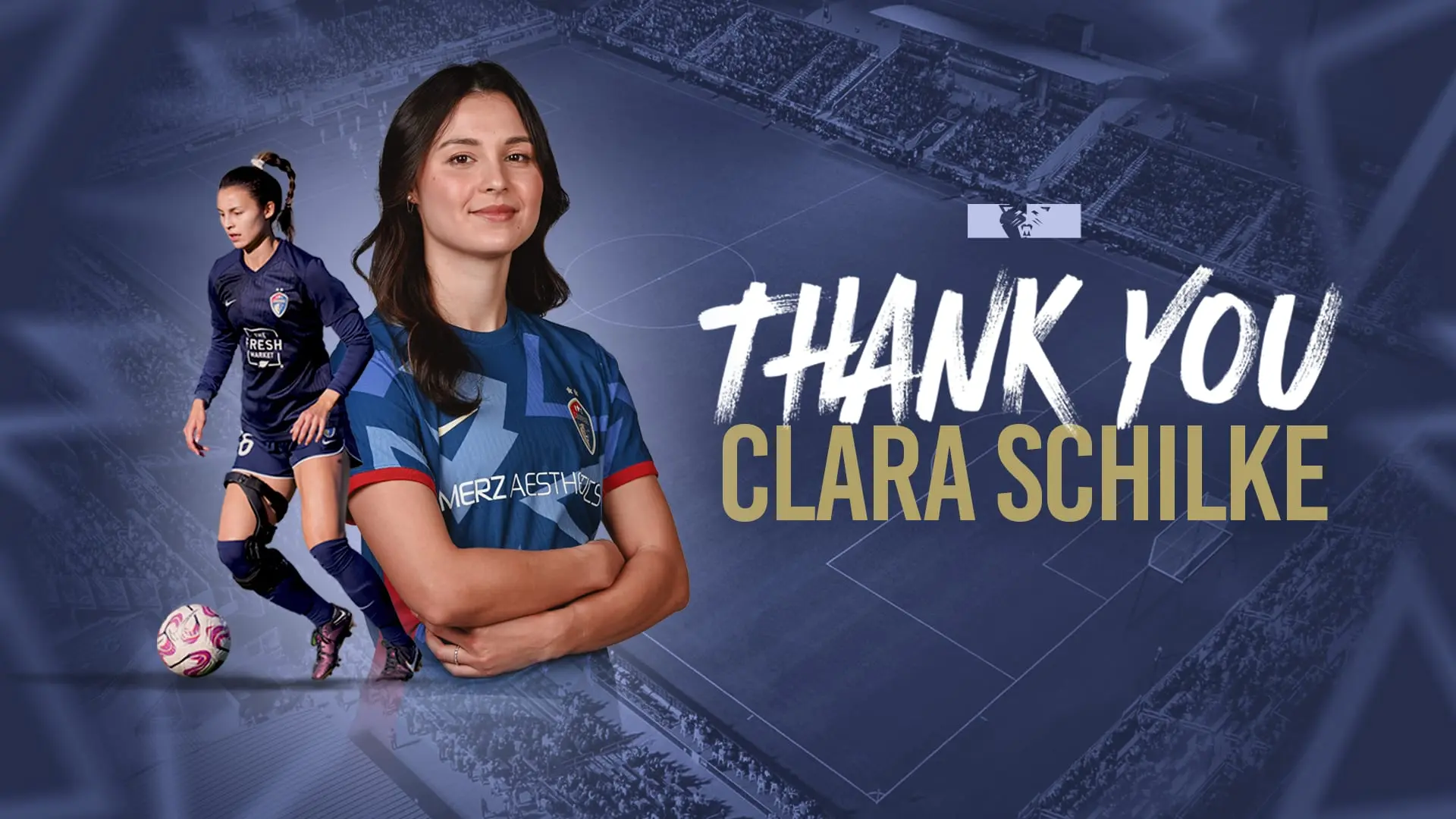 Thank_You_Clara_Schilke_1920x1080