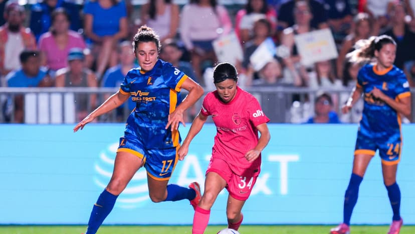 20250906-20-06-20-1LG09869