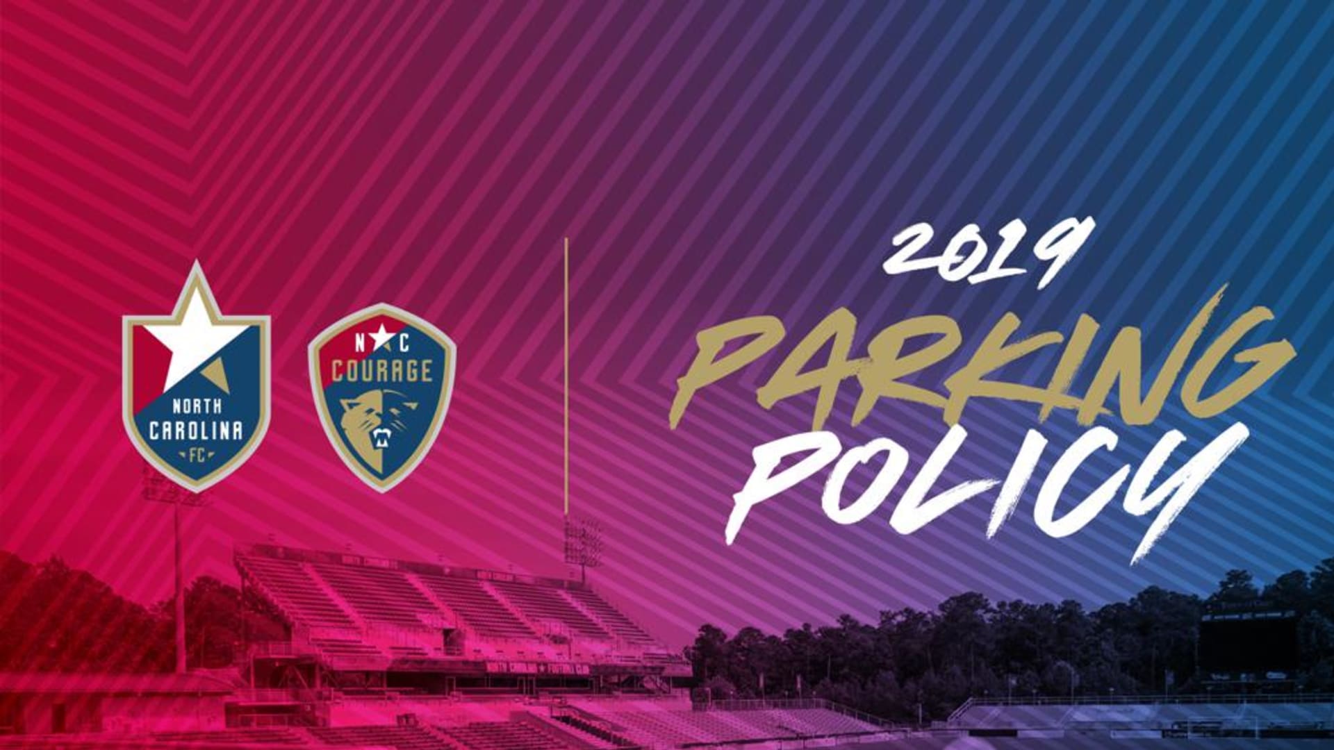 NCC19_COM_Parking_Policy_2019_large