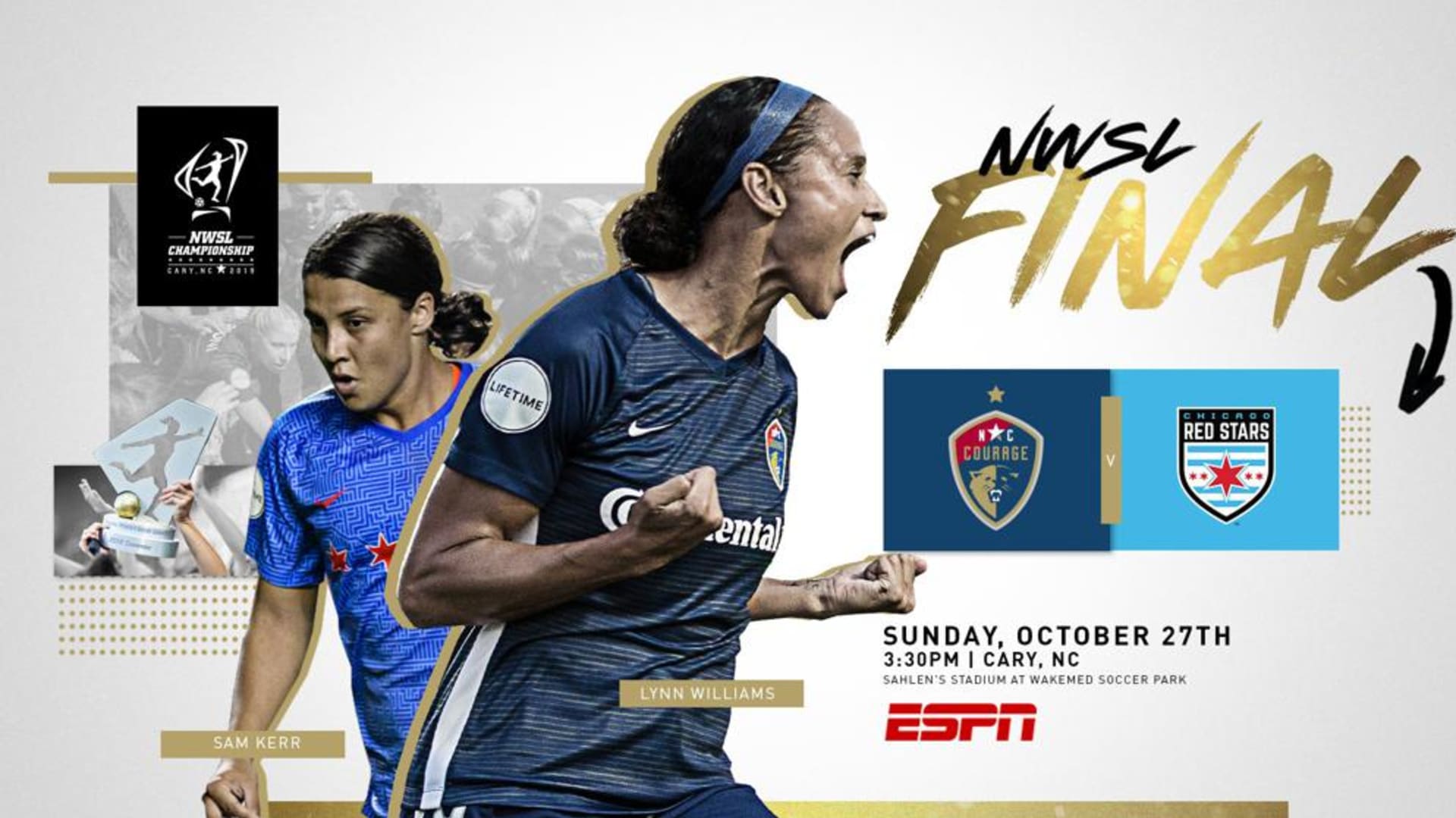 nwslfinalgraphic_large