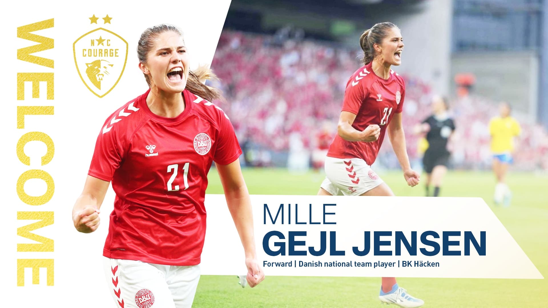 Welcome_Mille_Gejl_Jensen_1920x1080