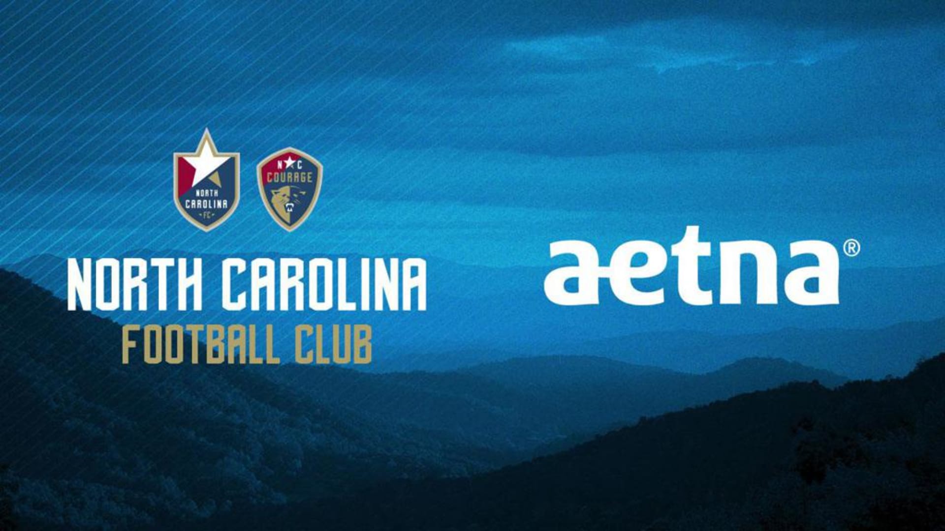 NCFC18_COM_Aetna_Announcement_large