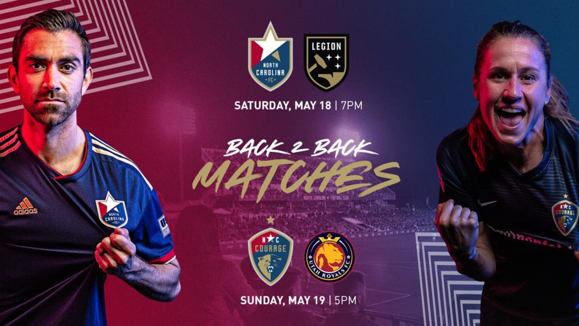 NCFC19_MAR_Back2Back_large