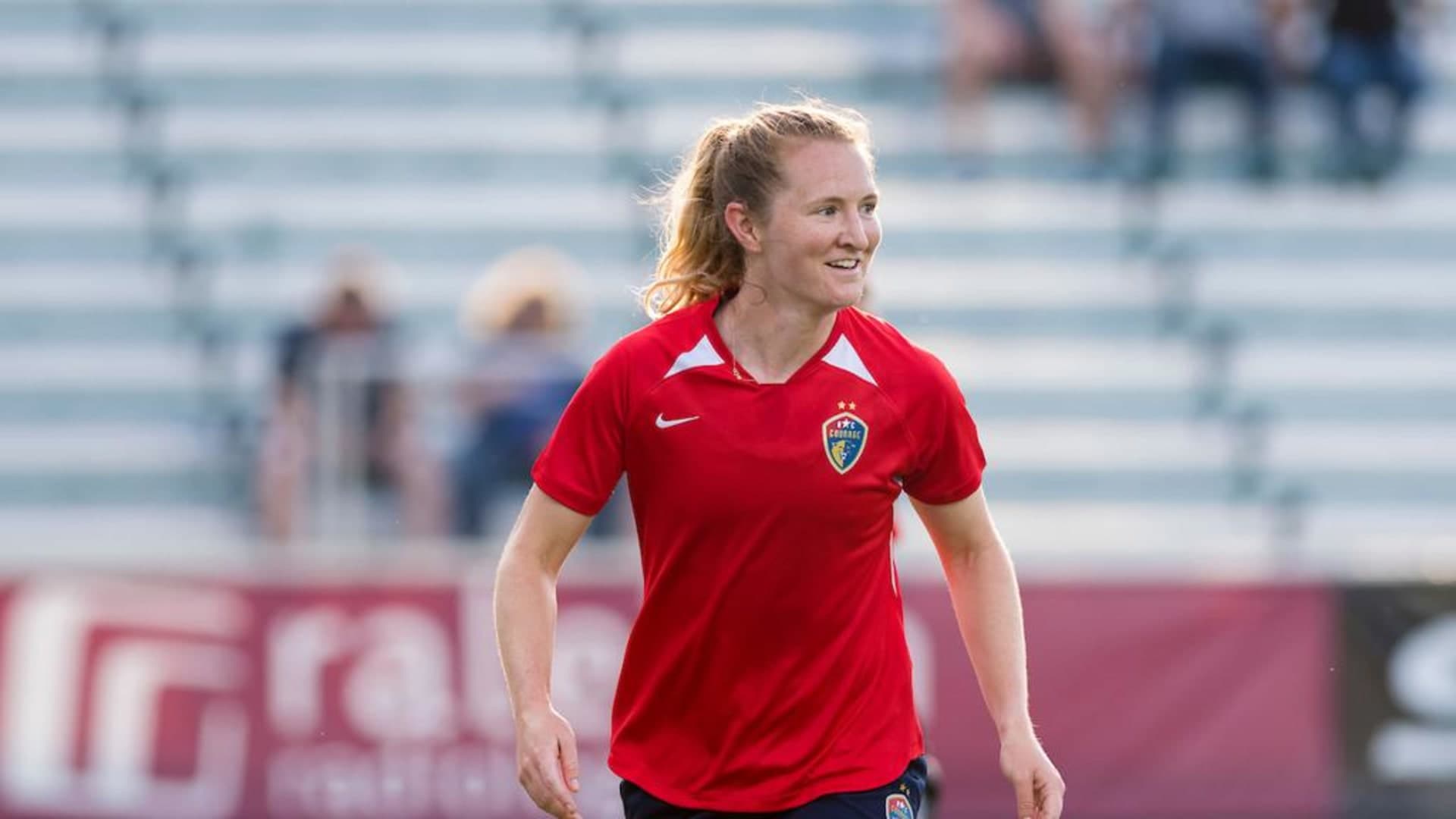 NWSLGLG052821239_large