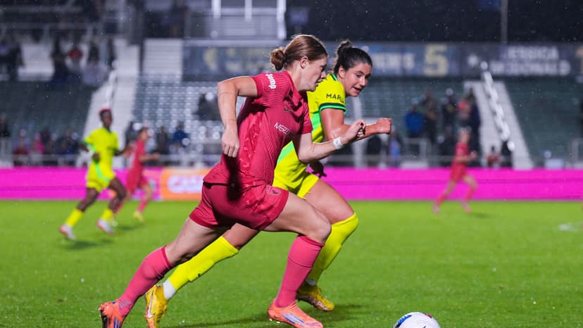 20251011-21-28-48-2LG01364