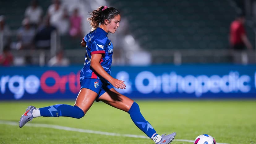 20250725-21-24-56-1LG09182